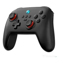 Controller Nintendo Switch PC Calculator Telefon Android iPhone Maneta Bluetooth 