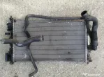 Radiator opel insignia 2,0 d