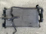 radiator Opel Insignia 2,0 D 