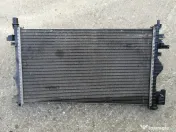 radiator Opel Insignia 2,0 D 