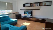 Apartament 3 camere decomandat OCTAVIAN GOGA / NERVA TRAIAN 