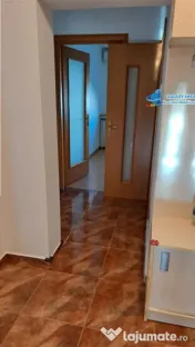 Apartament 3 camere decomandat OCTAVIAN GOGA / NERVA TRAIAN 