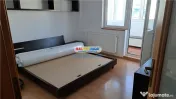 Apartament 3 camere decomandat OCTAVIAN GOGA / NERVA TRAIAN 