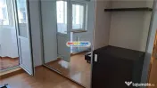 Apartament 3 camere decomandat OCTAVIAN GOGA / NERVA TRAIAN 