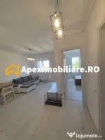 Apartament 2 camere de inchiriat Progresul București | Apex