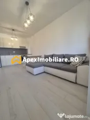 Apartament 2 camere de inchiriat Progresul București | Apex 