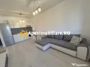 Apartament 2 camere de inchiriat Progresul București | Apex 
