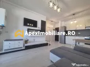 Apartament 2 camere de inchiriat Progresul București | Apex 