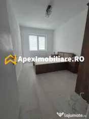 Apartament 2 camere de inchiriat Progresul București | Apex 