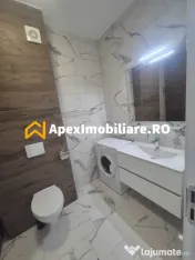 Apartament 2 camere de inchiriat Progresul București | Apex 