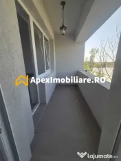 Apartament 2 camere de inchiriat Progresul București | Apex 