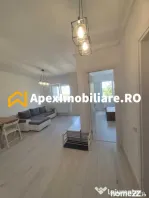 Apartament 2 camere de inchiriat Progresul București | Apex
