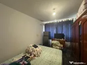 VIGAFON - Apartament 2 camere Cantacuzino 