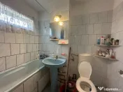 VIGAFON - Apartament 2 camere Cantacuzino 