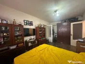 VIGAFON - Apartament 2 camere Cantacuzino 
