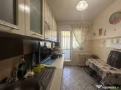 VIGAFON - Apartament 2 camere Cantacuzino 