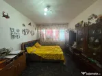 VIGAFON - Apartament 2 camere Cantacuzino
