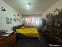 VIGAFON - Apartament 2 camere Cantacuzino