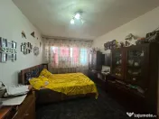VIGAFON - Apartament 2 camere Cantacuzino 