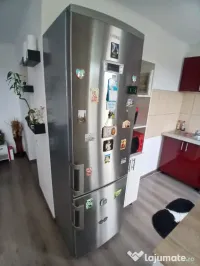 Frigider Beko in 2 Usi 