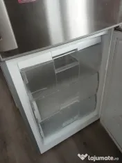 Frigider Beko in 2 Usi 