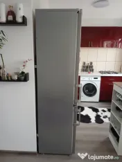 Frigider Beko in 2 Usi 