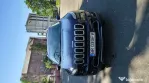 Jeep Cherokee KL 2016