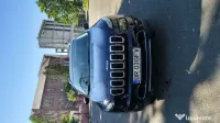 Jeep Cherokee KL 2016 