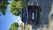 Jeep Cherokee KL 2016 