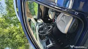 Jeep Cherokee KL 2016 