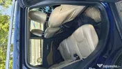 Jeep Cherokee KL 2016 