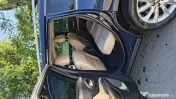 Jeep Cherokee KL 2016 