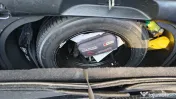 Jeep Cherokee KL 2016 
