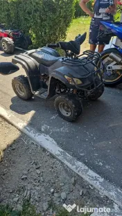 Vand atv copii 