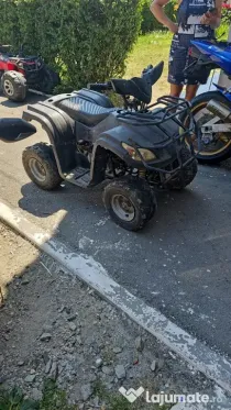 Vand atv copii