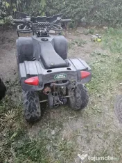 Vand atv copii 