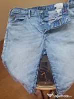 Armani Jeans