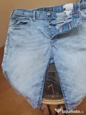 Armani Jeans 