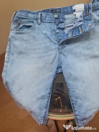 Armani Jeans 