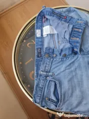 Armani Jeans 