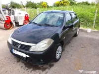 Renault clio................................................ 