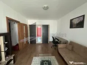 Inchiriere apartament 2 Camere/Exigent Plaza, Faza 1/Metr... 