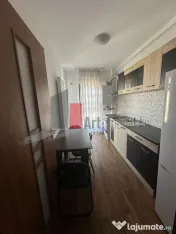 Inchiriere apartament 2 Camere/Exigent Plaza, Faza 1/Metr... 