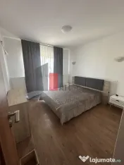 Inchiriere apartament 2 Camere/Exigent Plaza, Faza 1/Metr... 