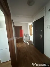 Inchiriere apartament 2 Camere/Exigent Plaza, Faza 1/Metr... 