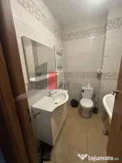 Inchiriere apartament 2 Camere/Exigent Plaza, Faza 1/Metr... 