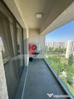 Inchiriere apartament 2 Camere/Exigent Plaza, Faza 1/Metr...