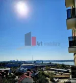 Inchiriem garsoniera in Aqua City-Crangasi-Giulesti