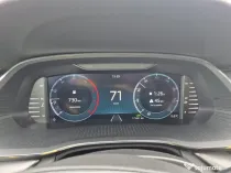 Skoda ovtavia_diesel_2021