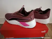 Adidas original 100%Puma 